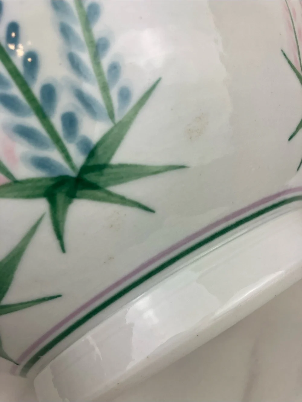 Studio Pottery 10
